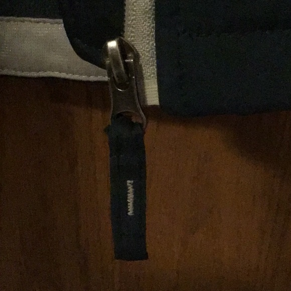 Free Country Sports jacket - Picture 4 of 6